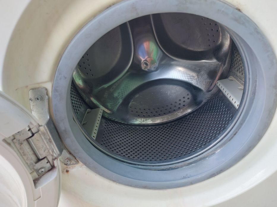 Indesit wisl85x на запчастини