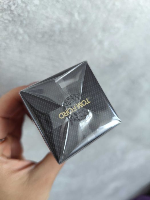 Tom Ford Tobacco Vanilla