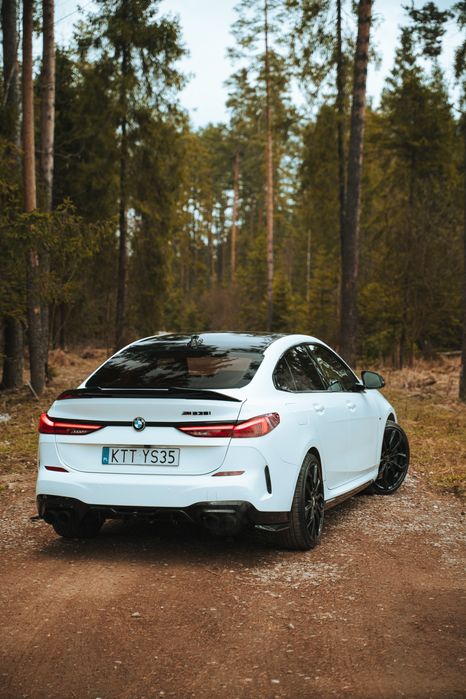 Auto,Samochód do ślubu,Wypożyczalnia, Wynajem,Dodge Mustang,BMW