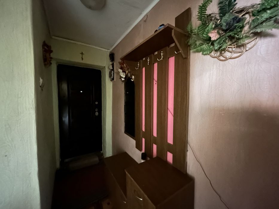 Здаю 1к квартиру вул.Чайковського