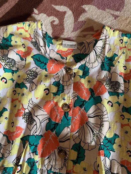 Вещи бесплатно