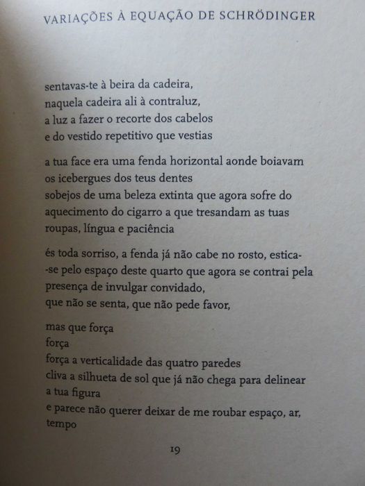 Paulo Navarro Costa - A Insurreição dos Corpos (envio grátis)