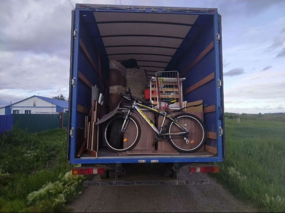 Грузоперевозки , Грузчики , Вантажні перевезення , Перевозка мебели