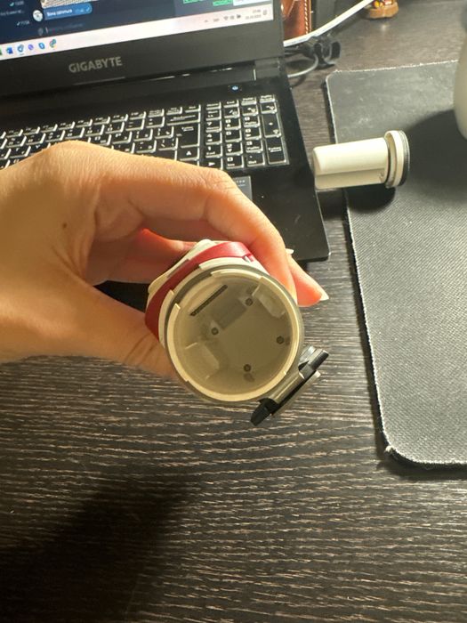 Камера tomtom продам