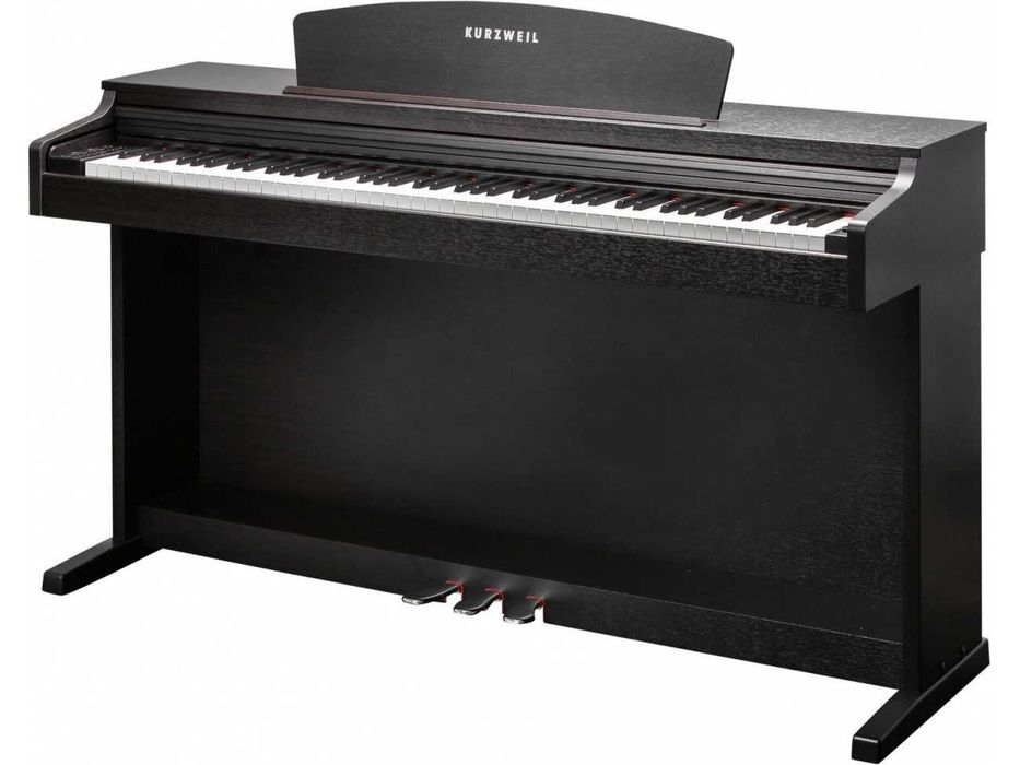 KURZWEIL M 115 SR pianino cyfrowe