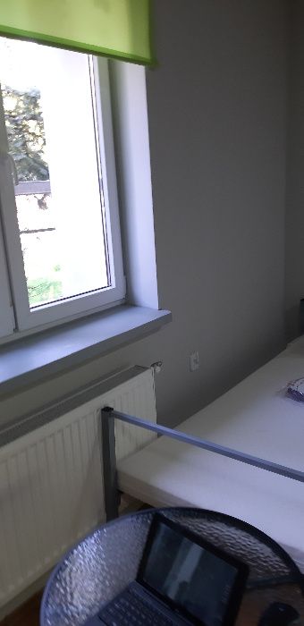 Noclegi dla pracowników , kwatery Internet WiFi Faktura VAT