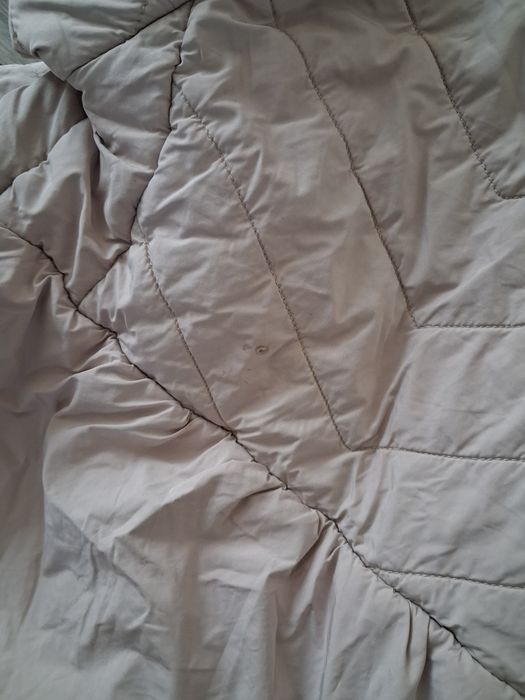 Куртки,комбінезон