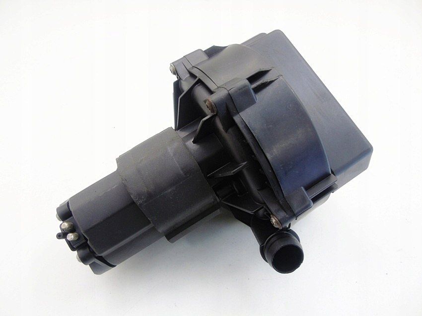 Pompa Powietrza Wtórnego Mercedes 2.6 V6 W211 S211 Klasa E 240 A0001403785