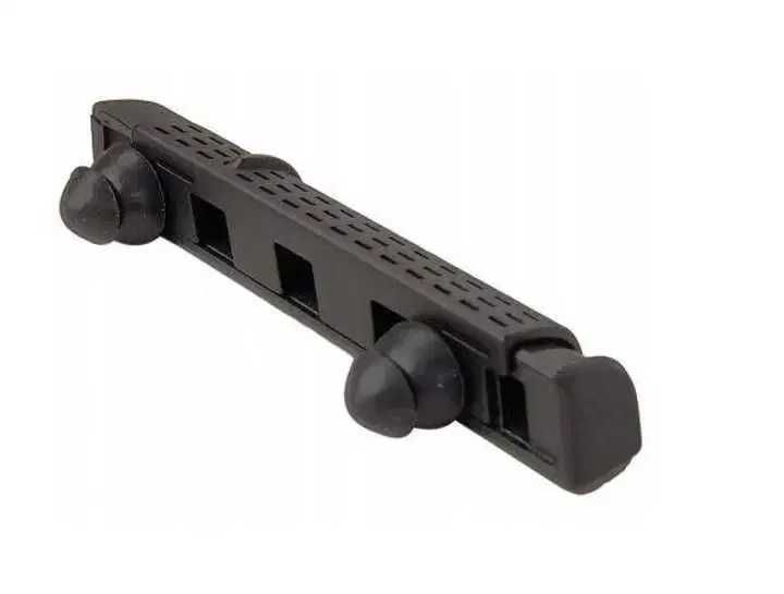 Ароматизатора пахучка освіжувач повітря BMW Natural Air 83125A07EC3