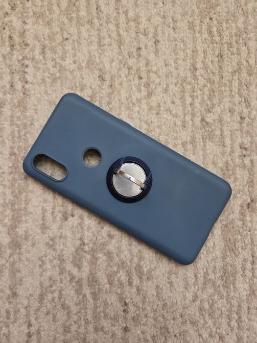 Mi mix 3 5g, слайдер, 6/64, snapdragon 855,