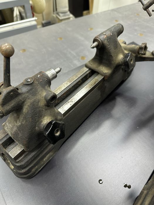 Биттямір ПБМ-200