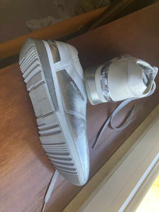 Michael Kors Sneakers n38 / adidas N3664730013594113122