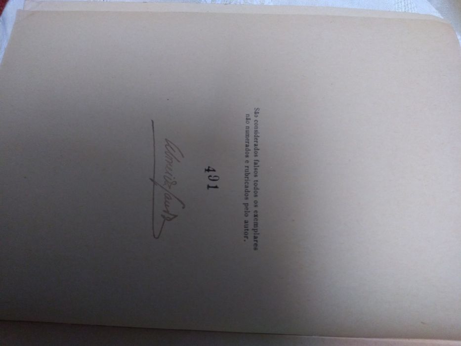 Coimbra em África, de Almeida Santos