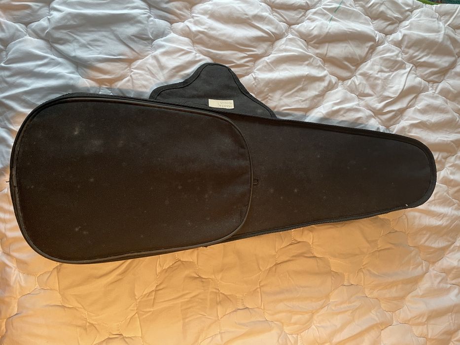 Violino Valencia 1/8430497220872775681