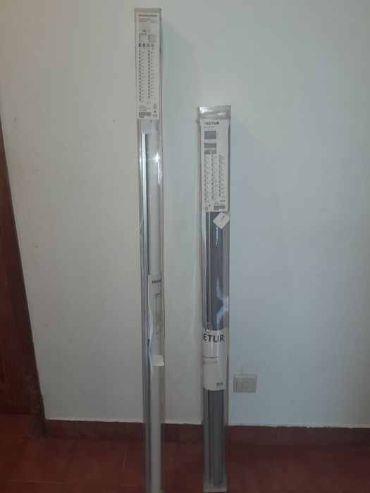 Window Blind64563989878274120