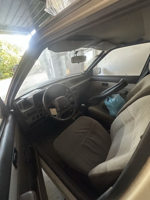 Ford Orion - para peças