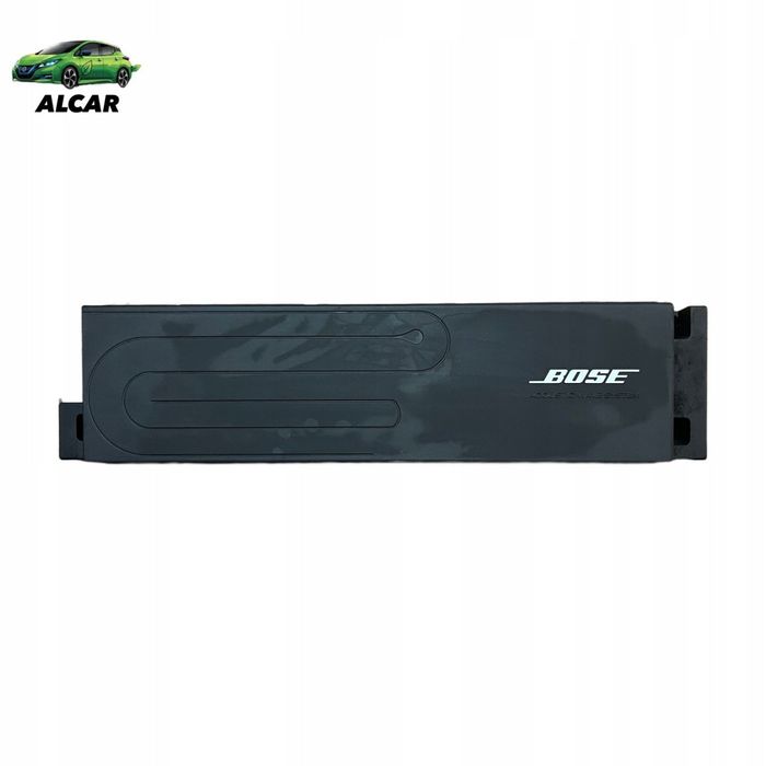 GŁOSNIK NISKOTONOWY SUBWOOFER NISSAN LEAF ZE0 I 1 28170 3NF0A