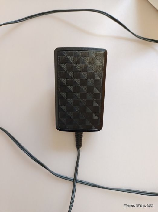 Планшетний комп'ютер s10OT3 на ОС Windows