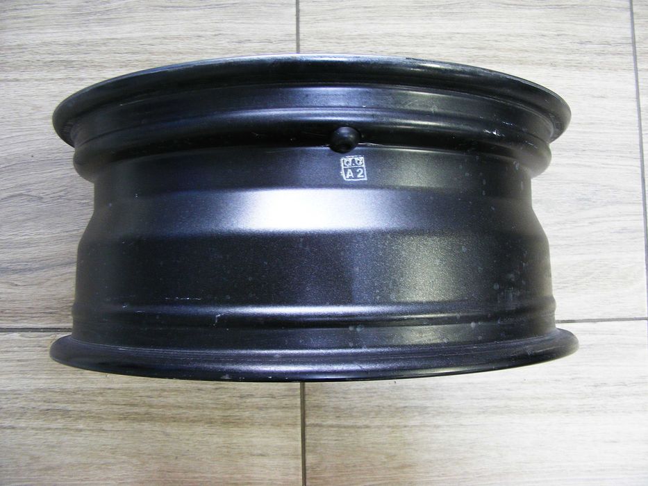 Диски R16 Renault,Dacia,Opel,Daewoo,Chevrolet,Toyota 4/100