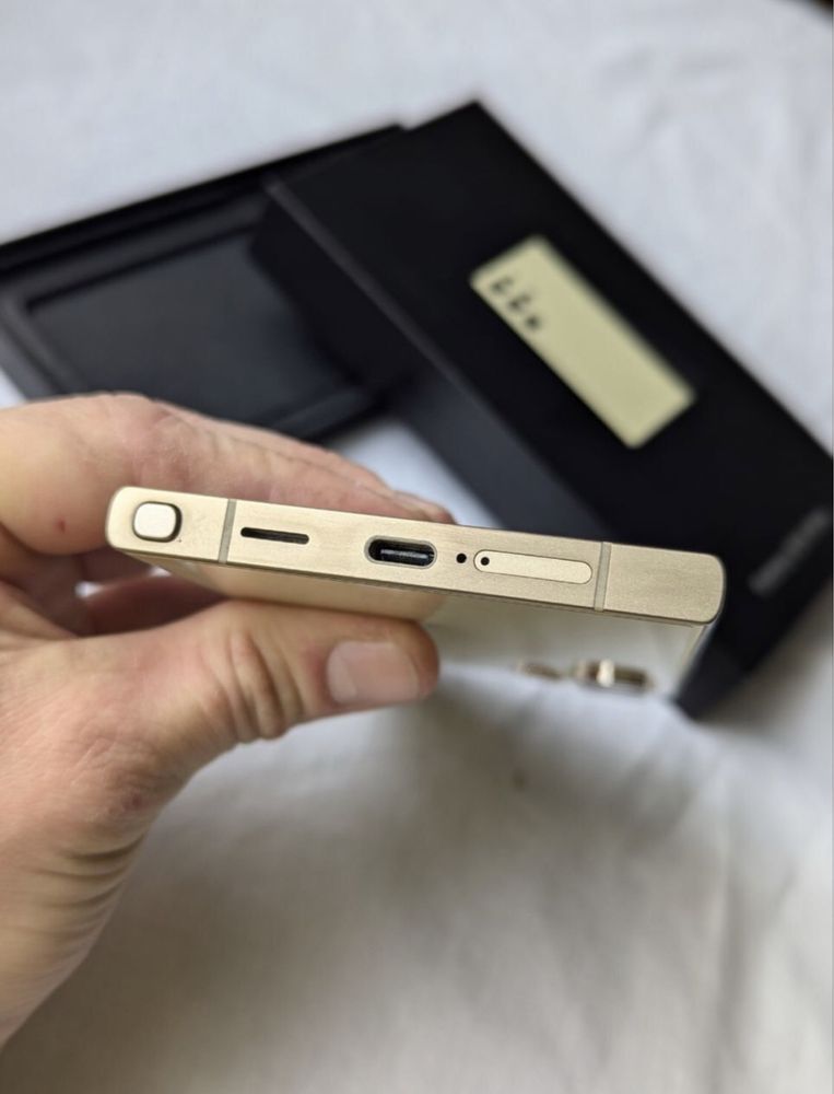 Samsung Galaxy S24 ultra на 1 терабайт: 17 000 грн. - Мобільні телефони ...