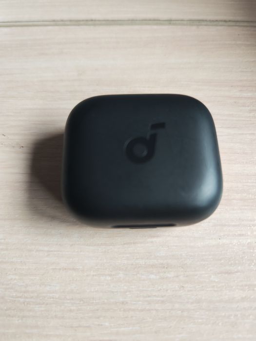 Навушники Anker Soundcore R30i, ОРИГІНАЛ , б/у, ідеальний стан