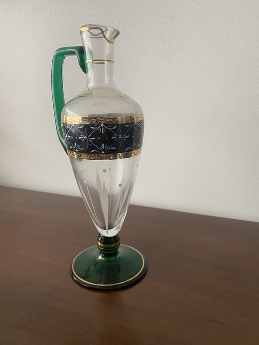 Serviço Copos e Caneca