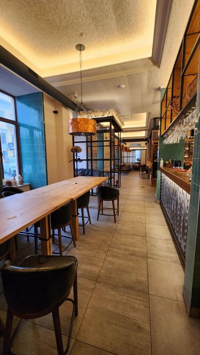 Фасадное помещение ! Аренда! 320м² . БЕЗ КОМИССИИ!