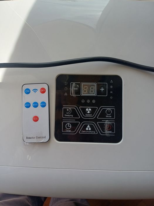 arcondicionado 14.000 Btu
arcondicionado 14.000 Btu