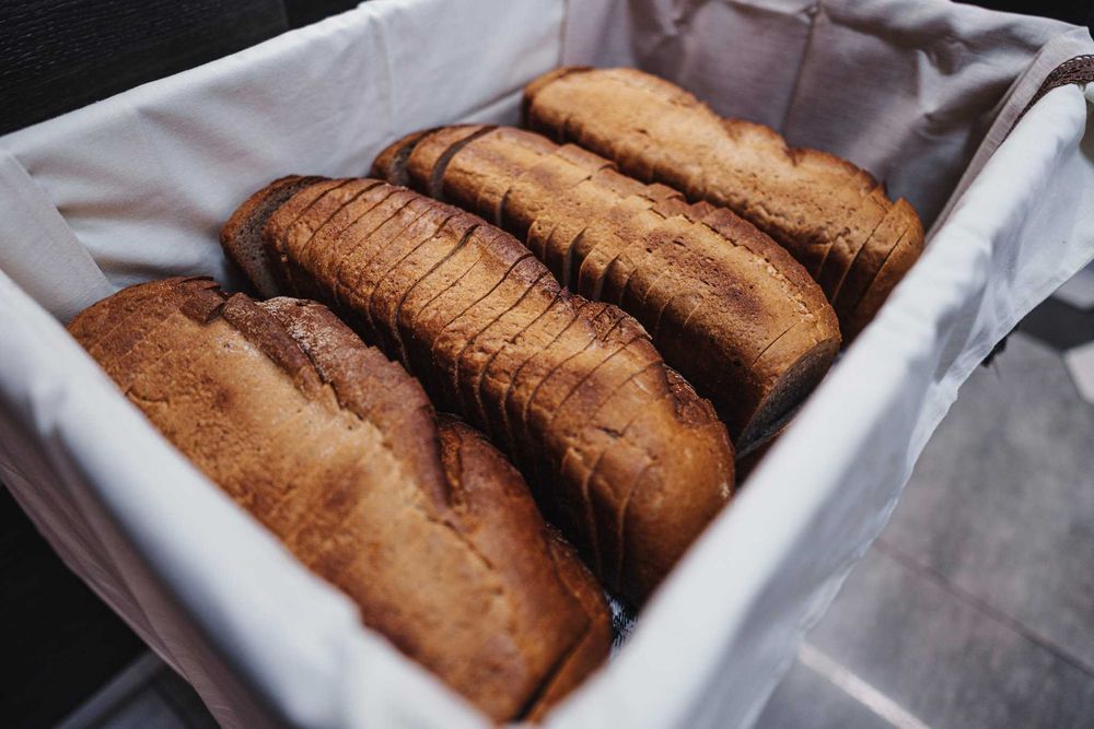 Catering - kuchnia polowa, obsługa wydarzeń, grochówka, grill, piwo