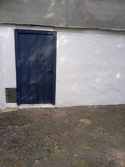 Продам будинок 100 м2 Новгород-Сіверський