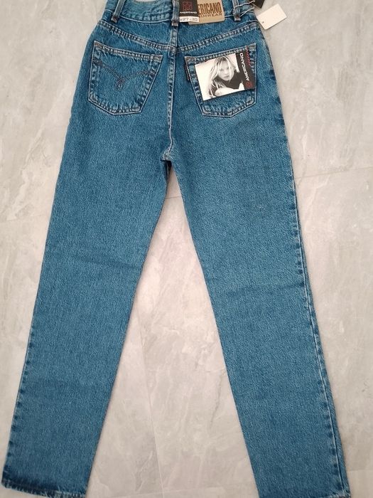 Джинси жіночі  Americano