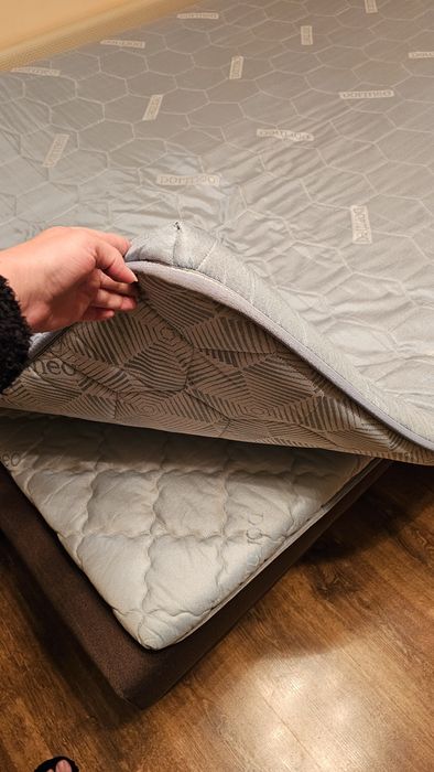 Матрац Dormeo,  Матрас 180*200.