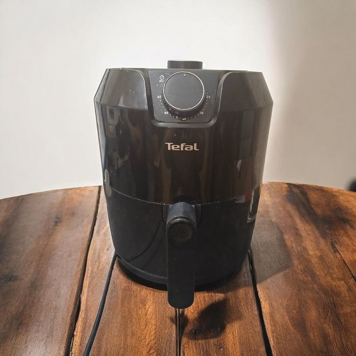 Air Fryjer Tefal