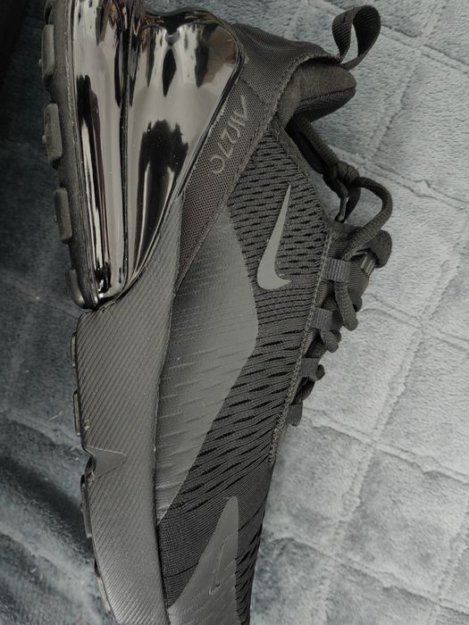 Nike Air max 270