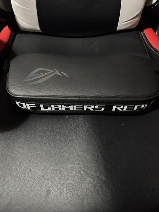 Asus Rog Ally Ryzen Z1 Extreme 512GB