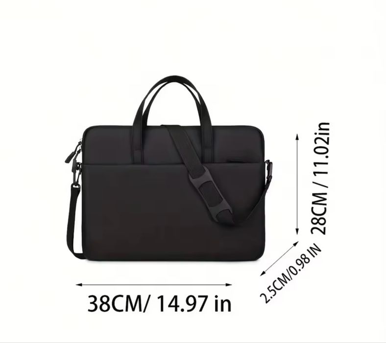 Сумка для ноутбука