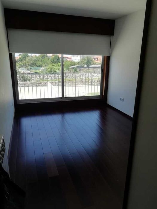 Aluga se Apartamento T1