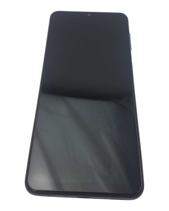 Samsung Galaxy A32 (Várias cores) - 3 Anos de Garantia - *Prestaçoes*