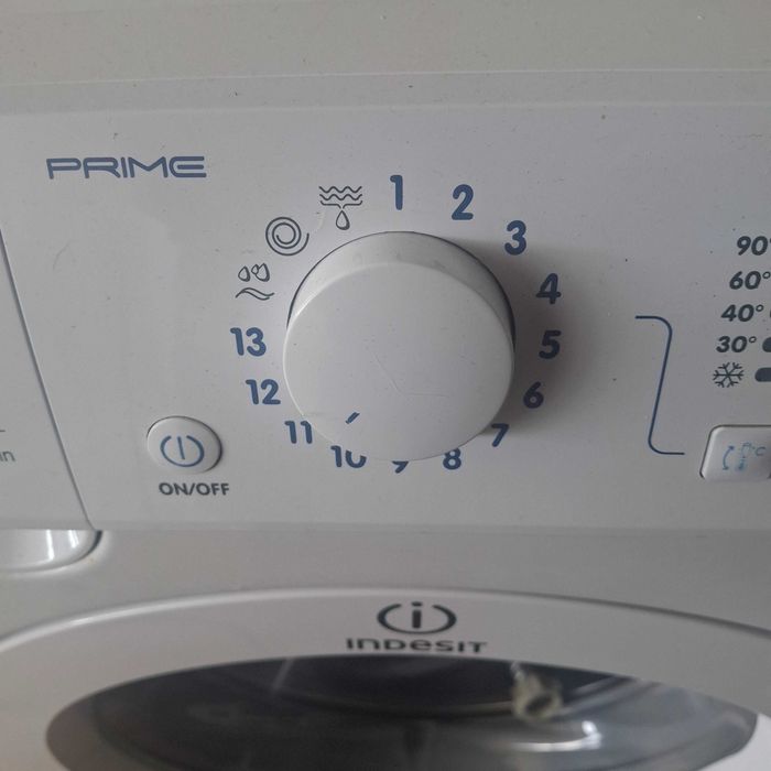 maquina de lavar roupa indesit 8 kg