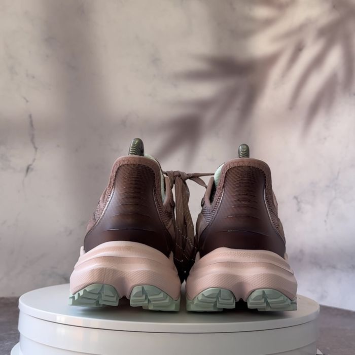 Черевики Hoka Anacapa 2 Freedom (Розмір 39.3) 1155193-QZT