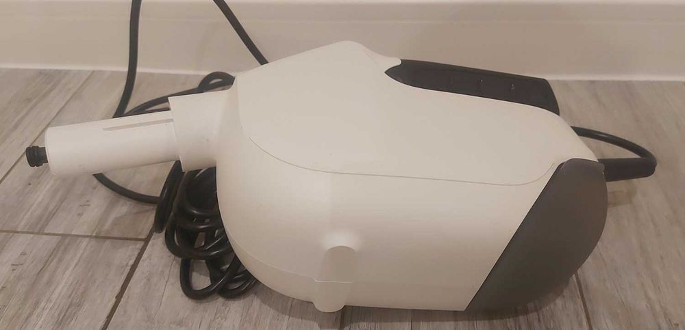 Czyścik parowy KARCHER SC 1 Multi & Up EU 1.516-410.0 do fug