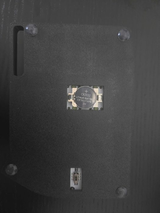 Lily58 Wireless Split Mechanical Keyboard64585674848259121