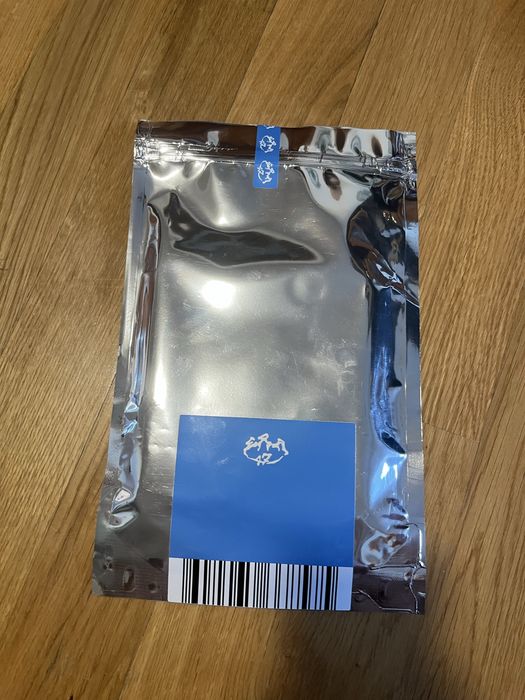 Preorder era47 oki płyta CD nowa