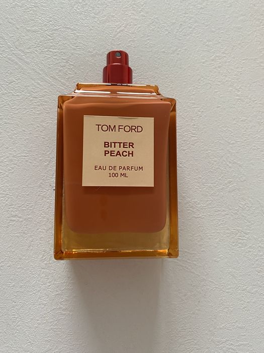 Tom Ford Bitter Peach