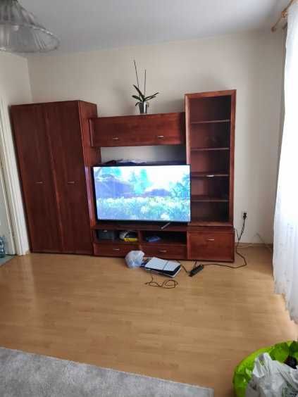 funkcjonalne mieszkanie