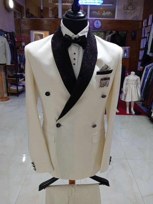 Atenção Noivos 2024/2025