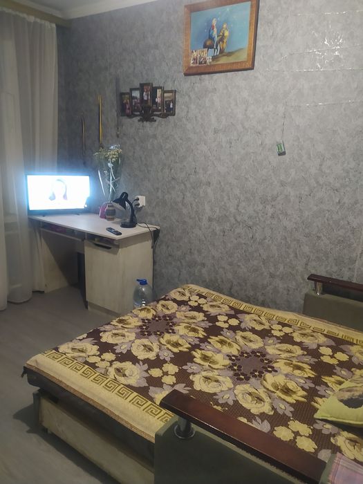 На підсилення хлопців студентів
