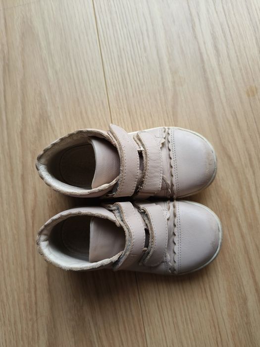 Buty emel rozmiar 24