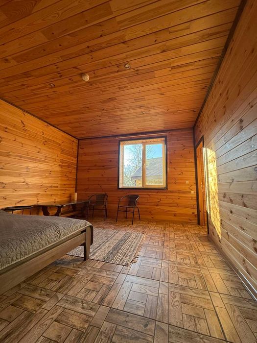 ПРОДАЖ двох квартир у зблокованому будинку