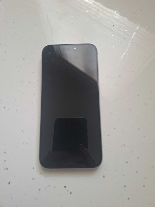 Vendo réplica de iphone 17 novo
